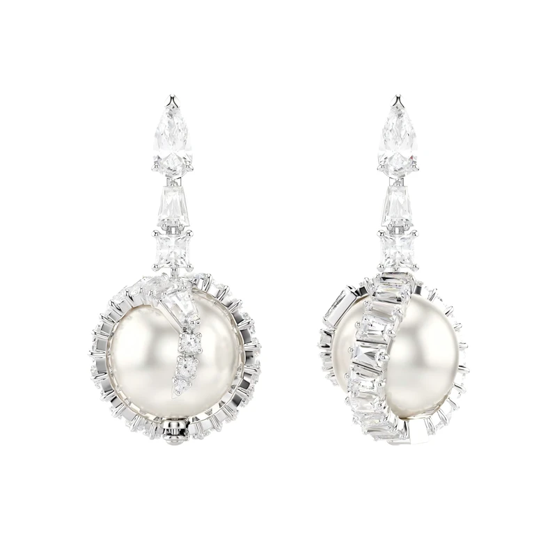 SWAROVSKI施华洛世奇耳饰5714668