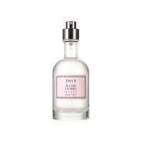 馥蕾诗 沁甜荔枝香香氛 EDP/100ml