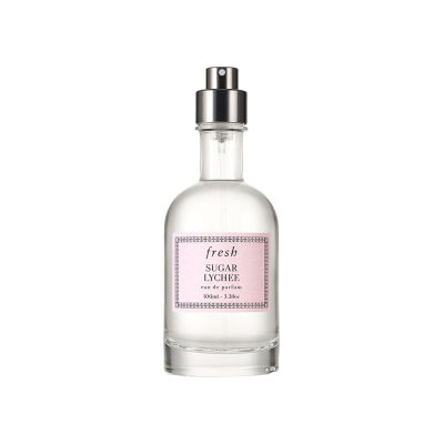 馥蕾诗 沁甜荔枝香香氛 EDP/100ml