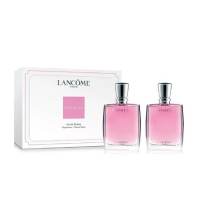 Lancome 兰蔻奇迹香水 30ml 两件套  花香浪漫 30ml*2