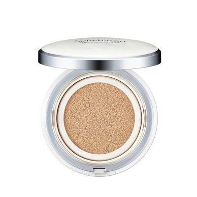 Sulwhasoo 雪花秀致美润白气垫粉底液17号 15gx2