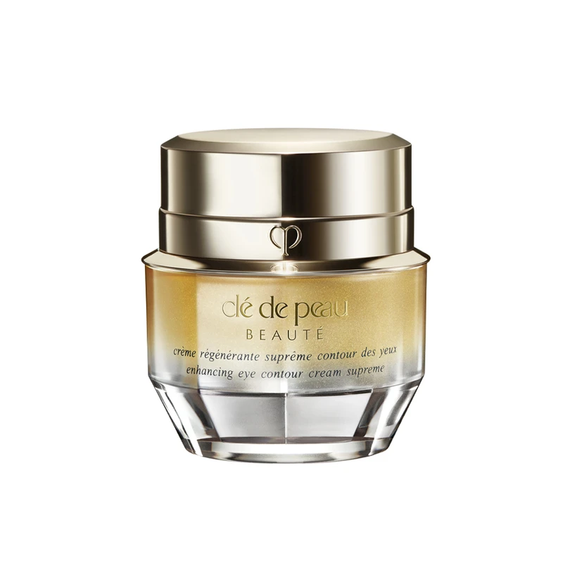 CPB肌肤之钥紧致抚纹精华眼霜15ml