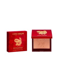 Laura Mercier 罗拉玛希活力焕彩腮红 杏仁烤奶 6g