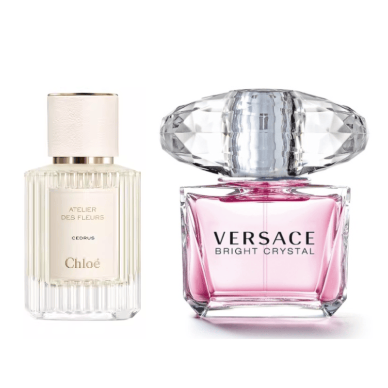 北国晶钻 50ml*4+90ml