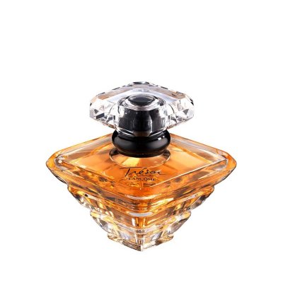 兰蔻珍爱香水 100ml