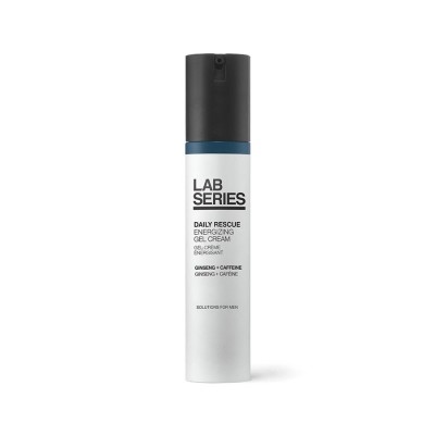 【特卖商品】Lab Series 朗仕保湿焕亮水凝面霜 50ml（产品限用日期最早为2025年04月01日）