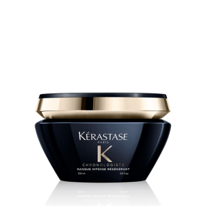 【临期】【微瑕】卡诗新黑钻钥源发膜 200ml