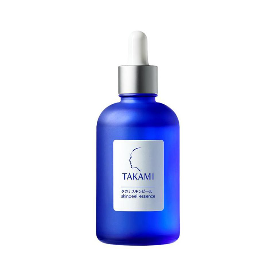 高美蓝 角质养护精华液 100ml