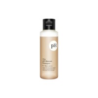 【特卖商品】uka ph平衡洗发水100ml（产品限用日期最早为2024年12月01日）