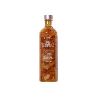 馥蕾诗 大马士革玫瑰润泽密集保湿水 250ml