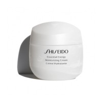 Shiseido 资生堂鲜润赋活乳霜 50ml