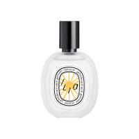 蒂普提克 夏日之光发香喷雾（限量版） 30ml