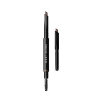 Bobbi Brown 芭比波朗流云造型眉笔套组5号 330mg*2