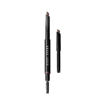 Bobbi Brown 芭比波朗流云造型眉笔套组5号 330mg*2