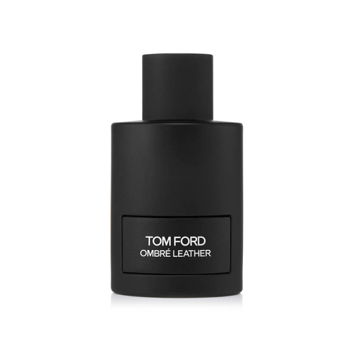 TOM FORD光影皮革香水100ml