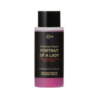 FREDERIC MALLE馥马尔沐浴露 窈窕如她 200ml