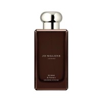 Jo Malone London 祖·玛珑香水馥郁系列(末药与冬加豆香型)100ml