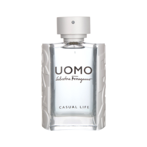 【临期】菲拉格慕峰逸男士淡香水100ml