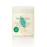 【临期】伊丽莎白雅顿绿茶蜜滴身体乳霜 500ml