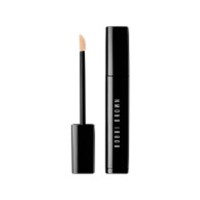 Bobbi Brown 芭比波朗密集修护菁华遮瑕乳3号 6ml