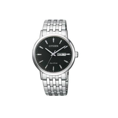 Citizen西铁城ECO-DRIVE系列石英表BM9010-59E