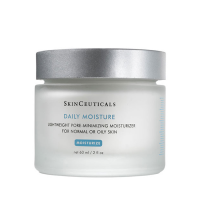 Skin Ceuticals 修丽可海洋菁萃保湿霜 60ml