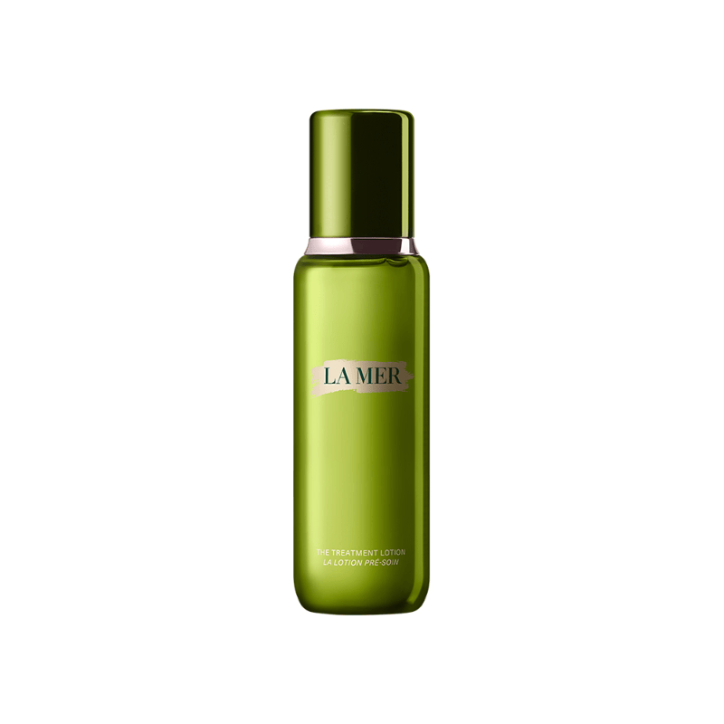 海蓝之谜修护焕新精萃水 200ml
