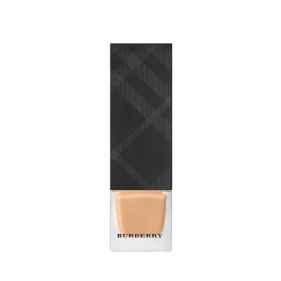 Burberry 博柏利柔雾持妆粉底液N40 30ml