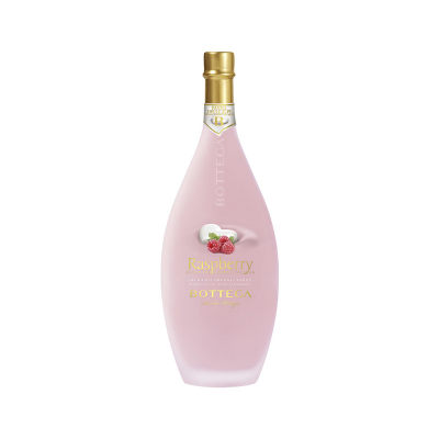 波特嘉覆盆莓力娇酒15%VOL 500ML