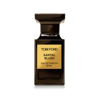 Tom Ford 汤姆福特落木飞霞香水 50ml