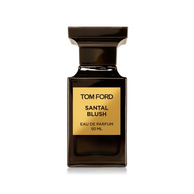 Tom Ford 汤姆福特落木飞霞香水 50ml