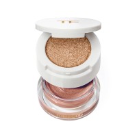 Tom Ford Beauty 汤姆福特幻魅双层眼影03 7ml+2.2g
