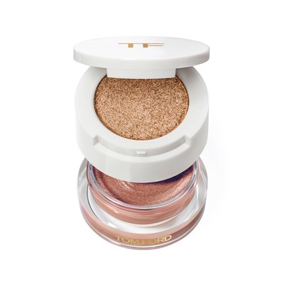 Tom Ford Beauty 汤姆福特幻魅双层眼影03 7ml+2.2g