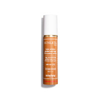 希思黎 抗皱修活防晒精华乳SPF50+/PA++++[50ml]
