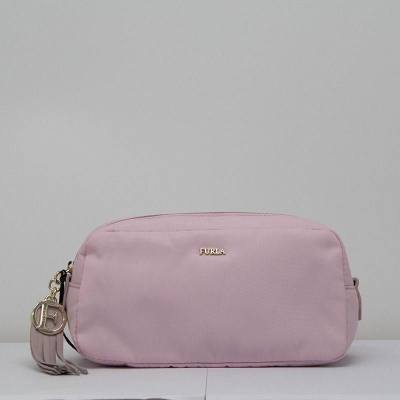 Furla芙拉女装化妆包