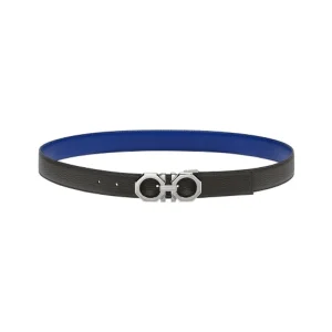 Ferragamo菲拉格慕男士皮带764853-105-C