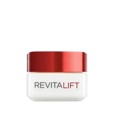 L’Oréal 欧莱雅复颜滋润眼霜15ml