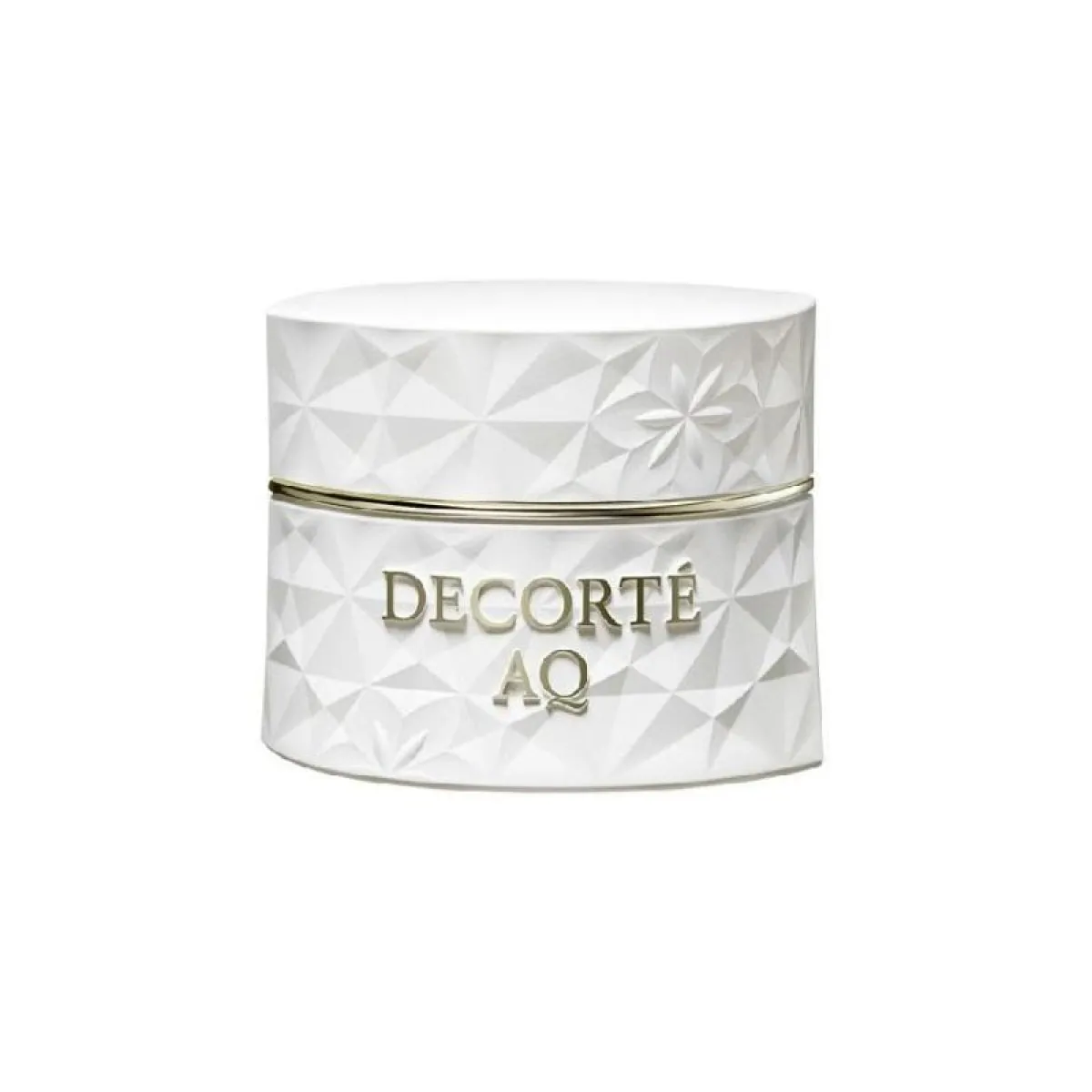 DECORTE 黛珂AQ舒活面霜 25ml