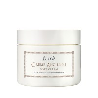 Fresh 馥蕾诗古源密集滋养乳霜 100ml