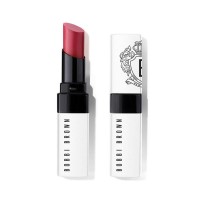 Bobbi Brown 芭比波朗至盈呵护变色护唇膏619号 2.3g
