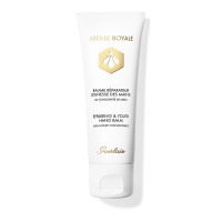 法国娇兰帝皇蜂姿护手霜 40ml