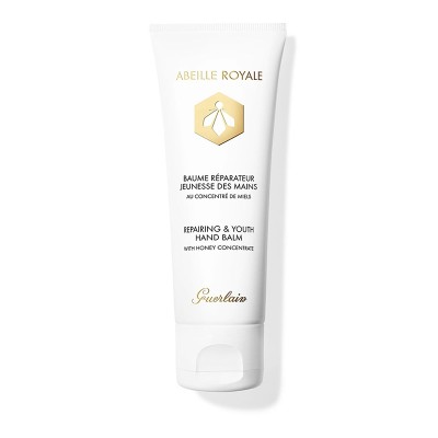 法国娇兰帝皇蜂姿护手霜 40ml