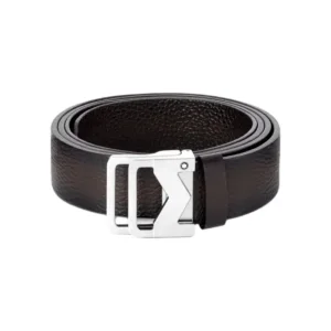 MontBlanc万宝龙经典系列皮带131180