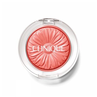 【预售，下单后30日内发货】CLINIQUE倩碧 小雏菊花形腮红08 3.5g