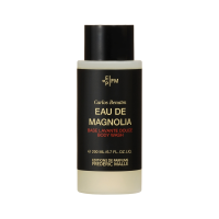 FREDERIC MALLE馥马尔沐浴露 木兰沁夏香型 200ml