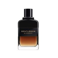 GIVENCHY纪梵希绅士私享香水100ml