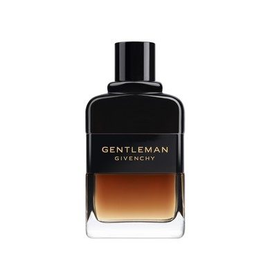 GIVENCHY纪梵希绅士私享香水100ml