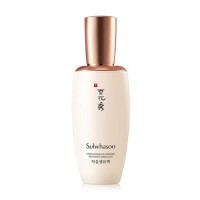 Sulwhasoo 雪花秀滋盈生人参焕颜乳 125ml