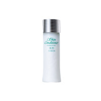 澳尔滨爽肤精萃液健康水330ml（新款）[330ml/瓶]