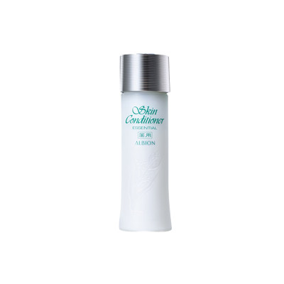 澳尔滨爽肤精萃液健康水330ml（新款）[330ml/瓶]
